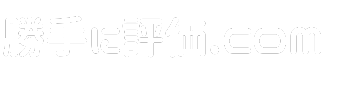 勝手に評価.com